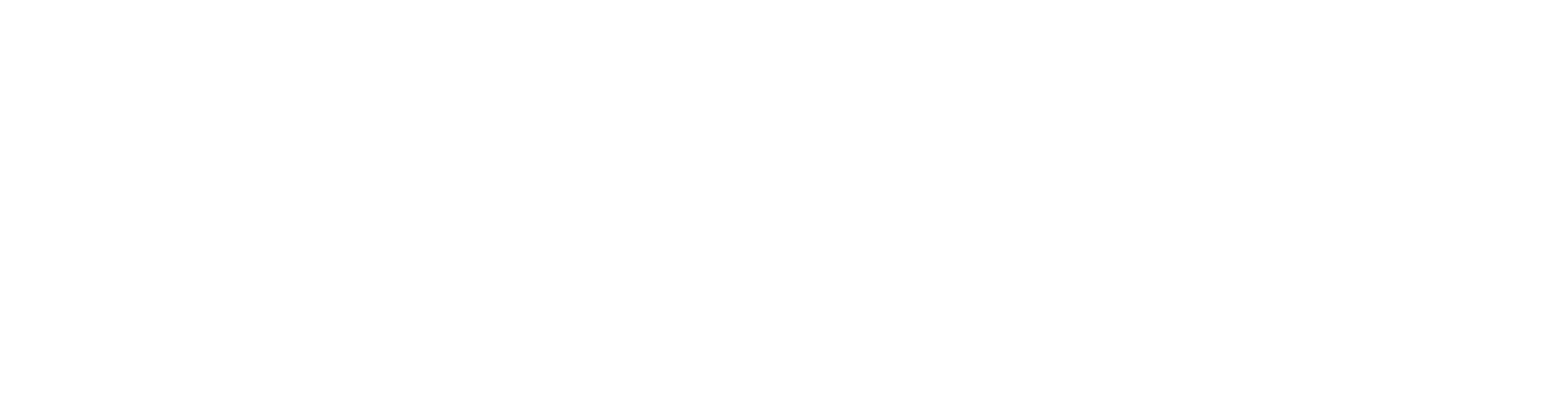 Blog - Voyage dans le Grand Nord - Conseils de spécialistes & coulisses de l'agence