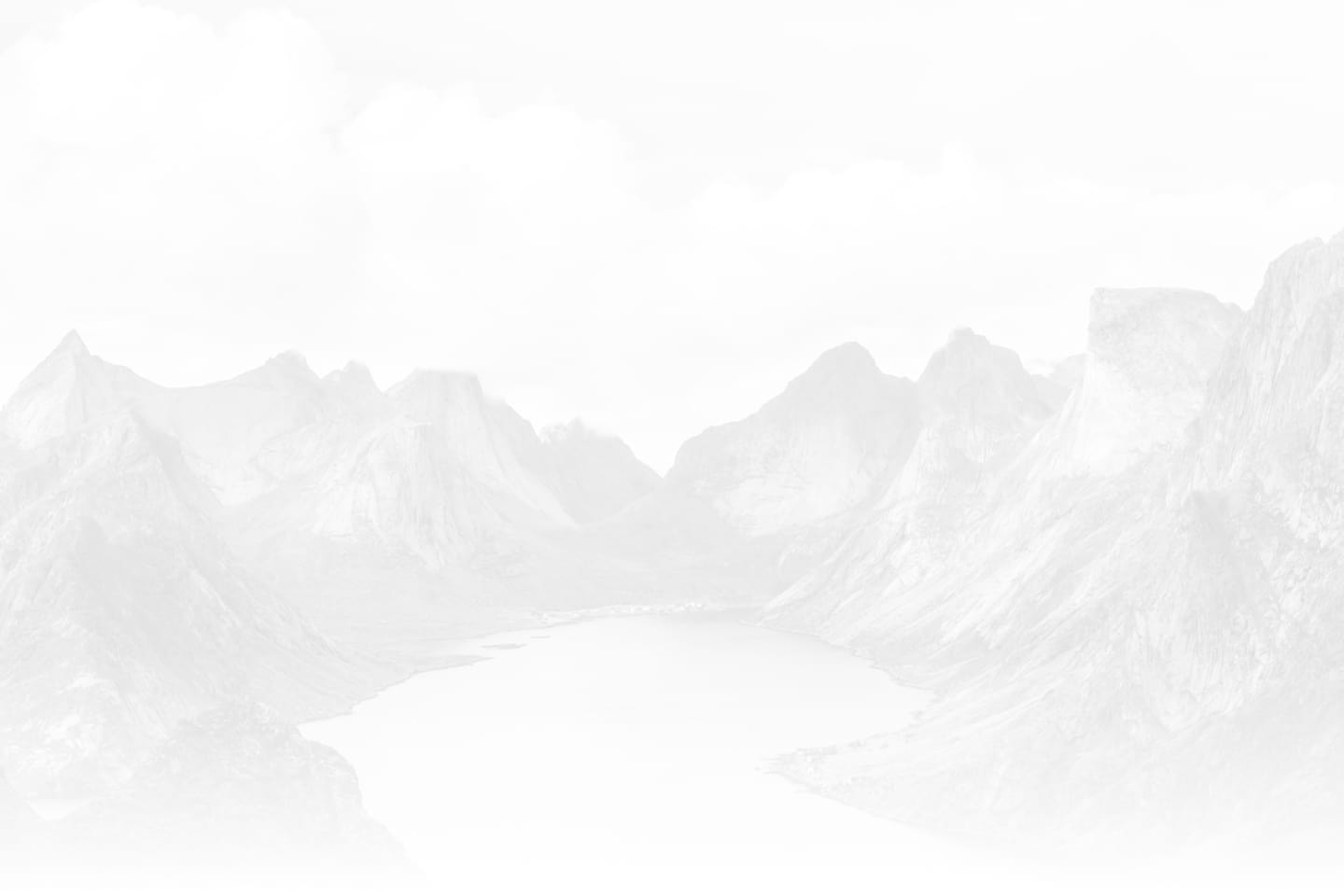 Montagnes