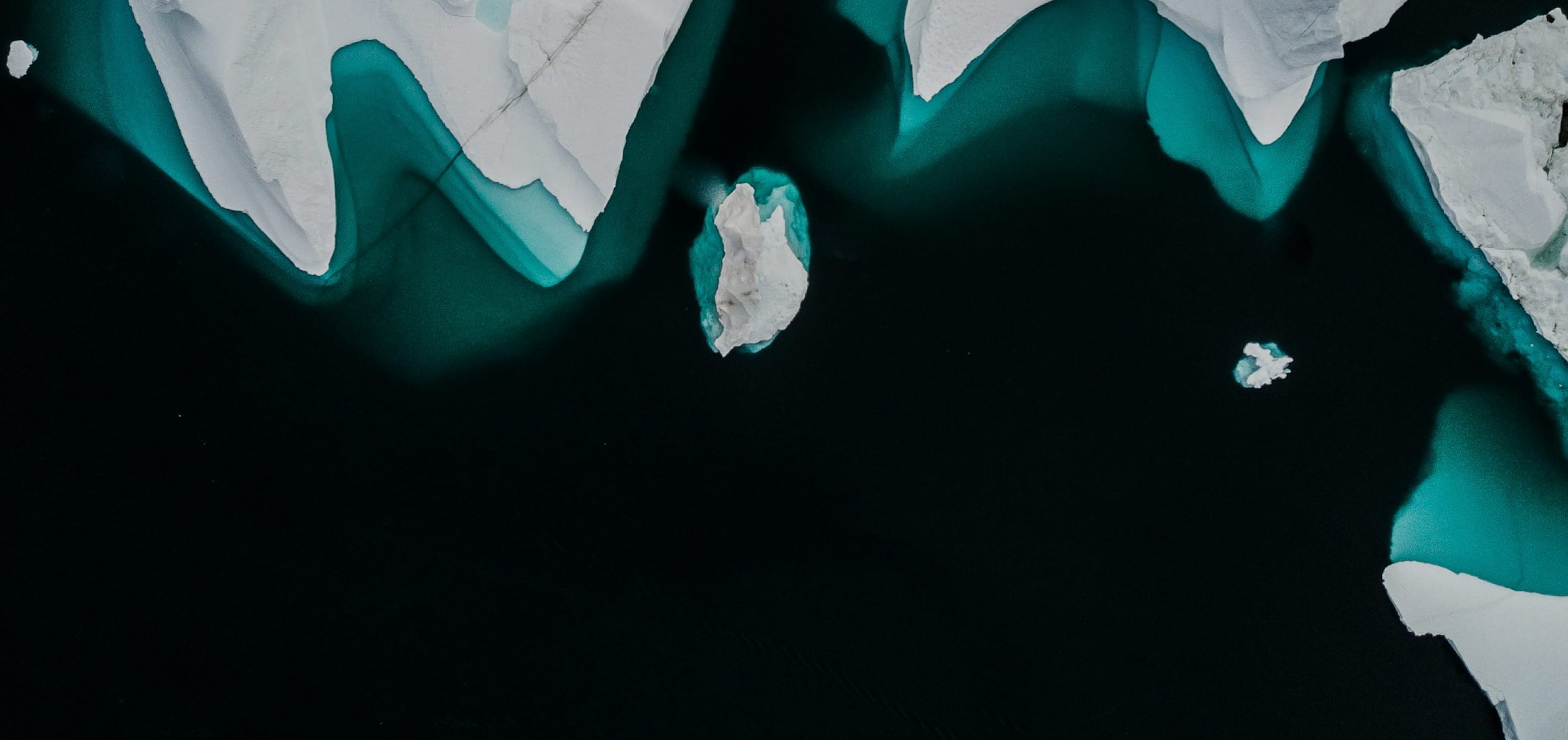 Les émissions carbone de nos voyages