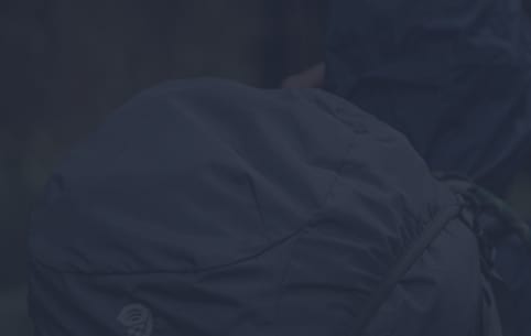 Mountain Hard Wear