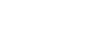 Mountain Hard Wear